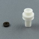 TF2K Isolator-Kombination