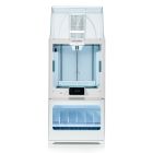 Ultimaker S5 Pro Bundle von Vorne