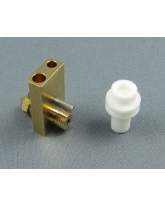 Olsson Conversion Kit 1.75mm 
