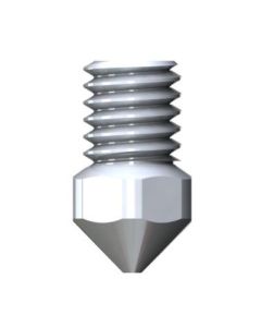 Edelstahldüse ICE 3DSolex 0.40mm