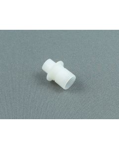 UMO TFN Isolator seitlich