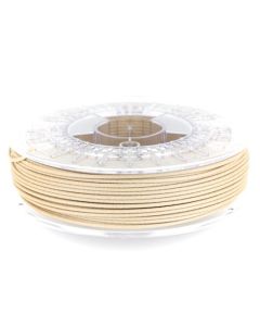 Colorfabb Woodfill 2.85mm 600g