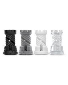 Formlabs Standard Kunststoffharz