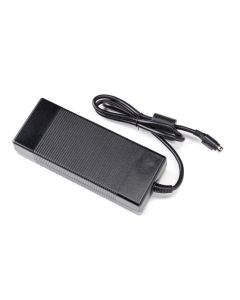 Netzteil Meanwell 220W/24V für Ultimaker 2 und 3 Familie