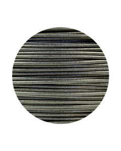 Ngen Lux Diamond Black 1.75mm