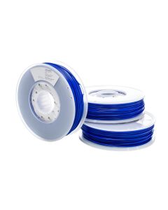 Ultimaker PLA Filament Blau