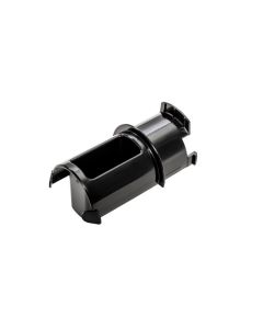 Spulenhalter kurz für Ultimaker 2+ und GO