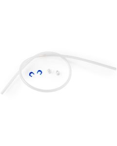 Ultimaker Bowden pack