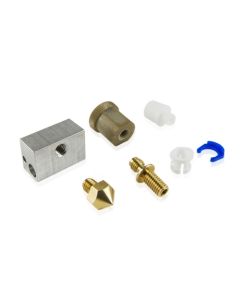 Ultimaker Original(+) Hotend Pack