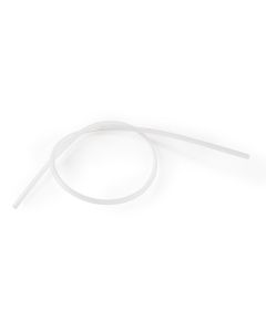 Ultimaker S5 Bowden Tube