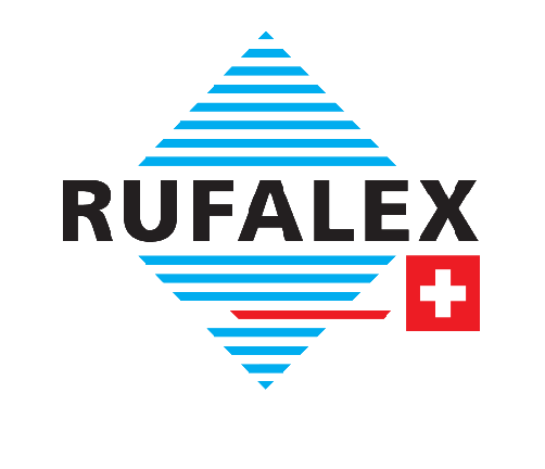 Rufalex